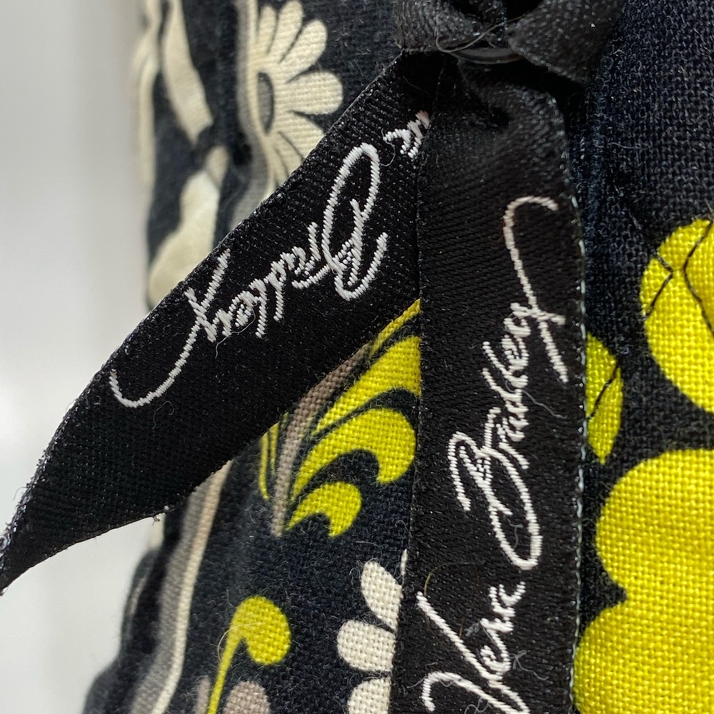 Vera Bradley Crossbody bag￼